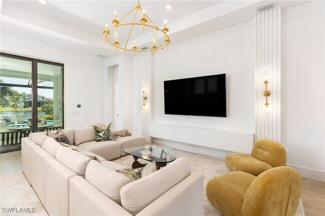 Building Photo - 9584 Caymas Ter