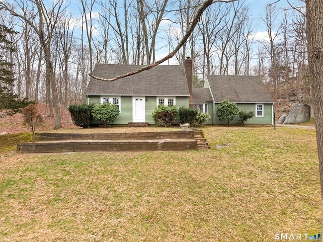 Building Photo - 87 McVeagh Rd