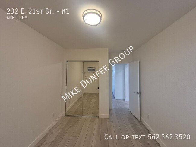 Building Photo - 232 E 21st St