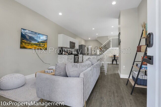 Building Photo - 564 Kimball Pl