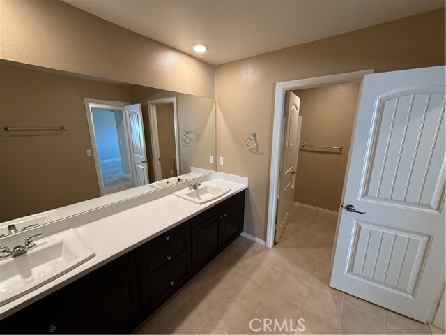 Building Photo - 11904 Goldeneye Dr