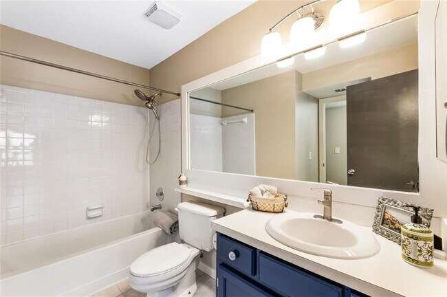 Building Photo - 4016 Whitehall Way