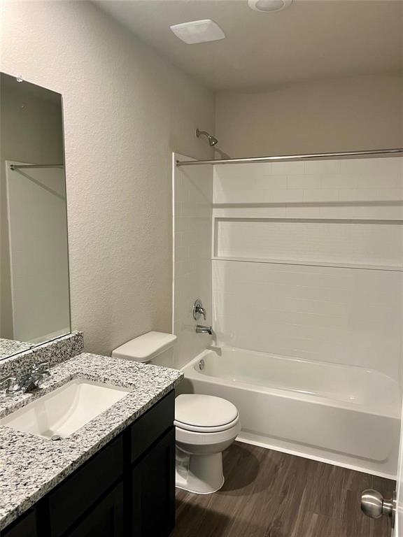 Building Photo - 5334 Briana Dee Dr
