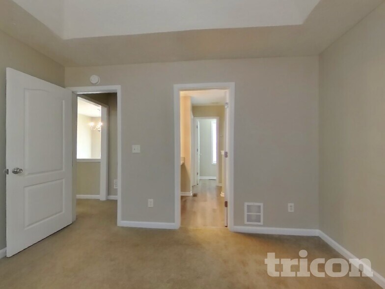 Building Photo - 125 Gracie Crossing