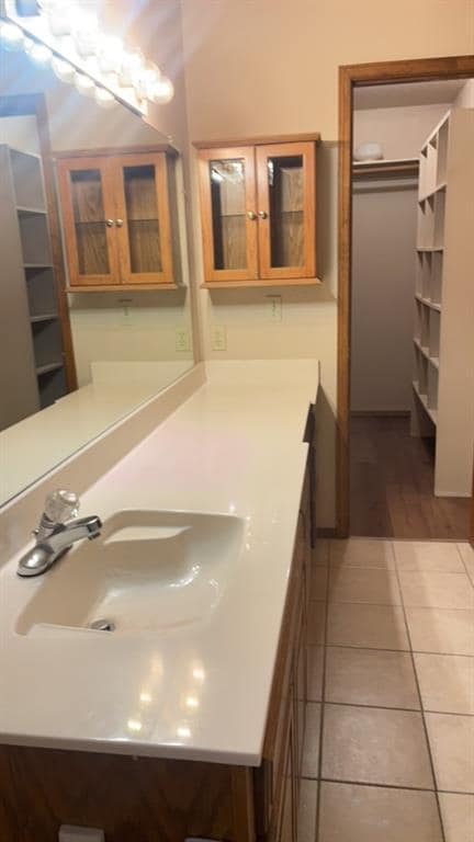 Building Photo - 1825 S 24th St