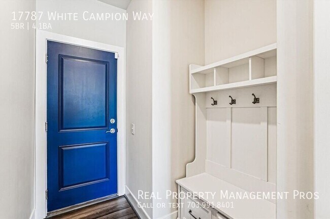 Building Photo - 17787 White Campion Wy