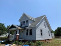 Building Photo - 645 Leesville Rd