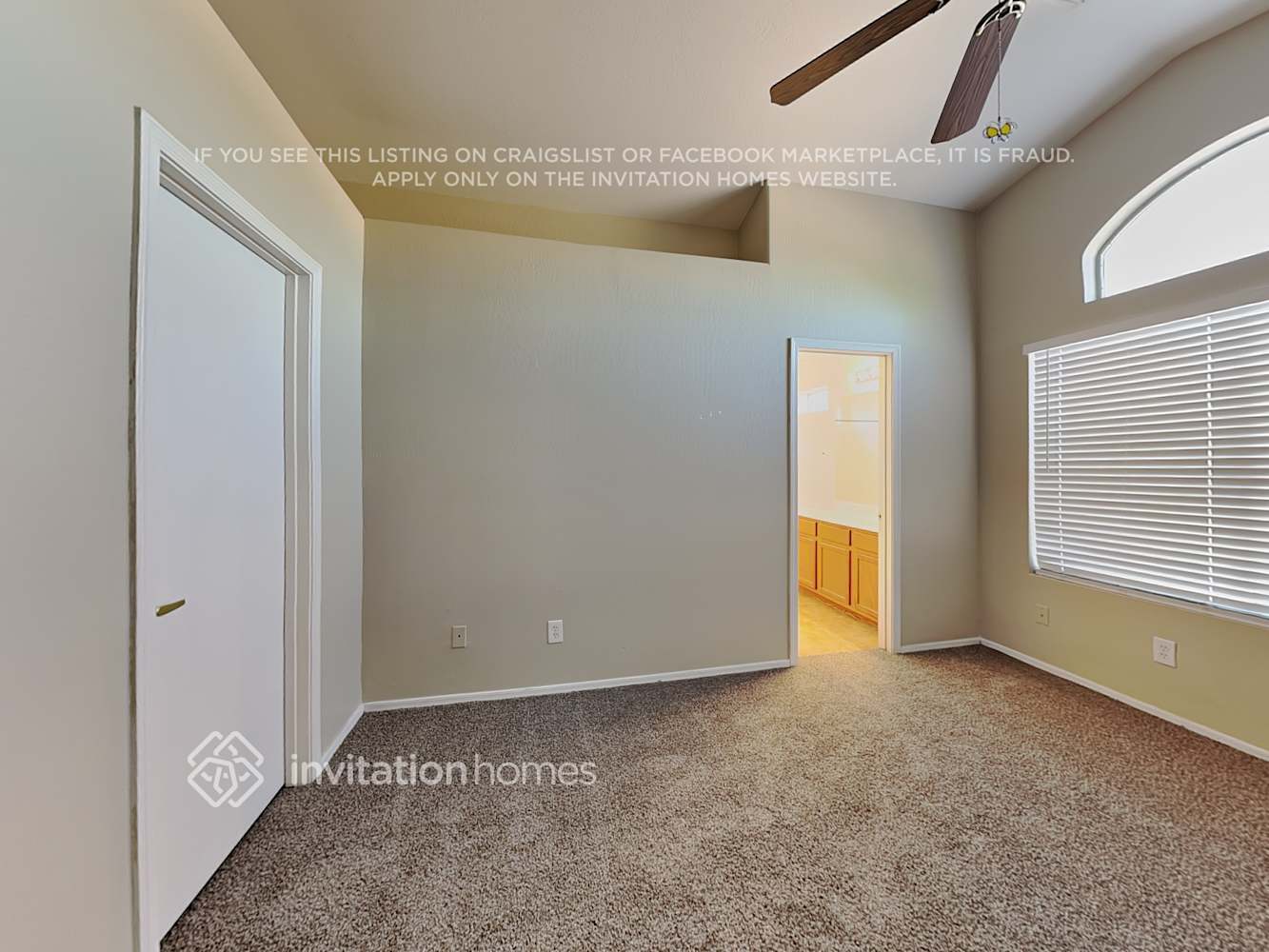 Building Photo - 17416 N 16th Pl