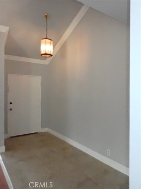 Building Photo - 2 Farragut