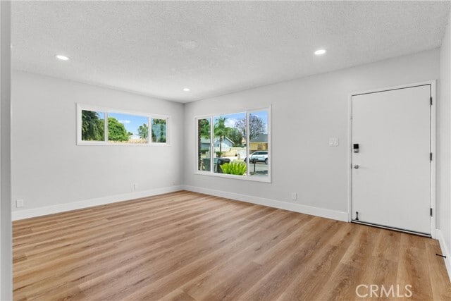 Building Photo - 11607 Fidel Ave