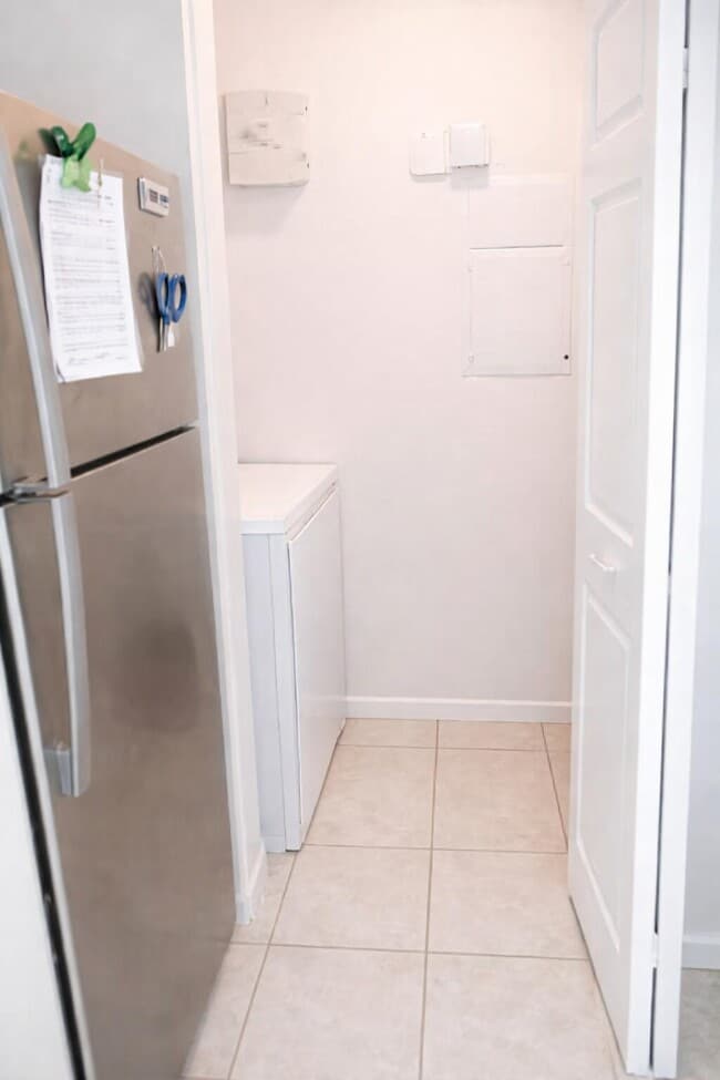 Building Photo - 11780 St Andrews Place