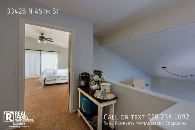 Building Photo - 33428 N 45th St
