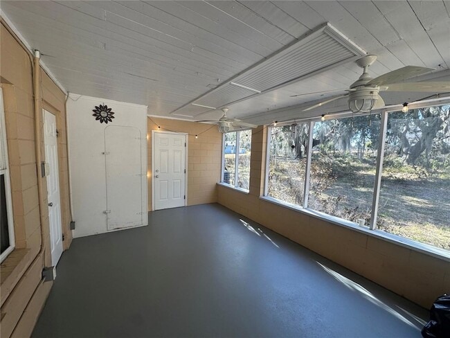 Building Photo - 5520 Ohio Ave