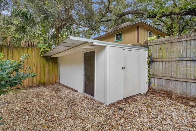 Building Photo - 308 A St