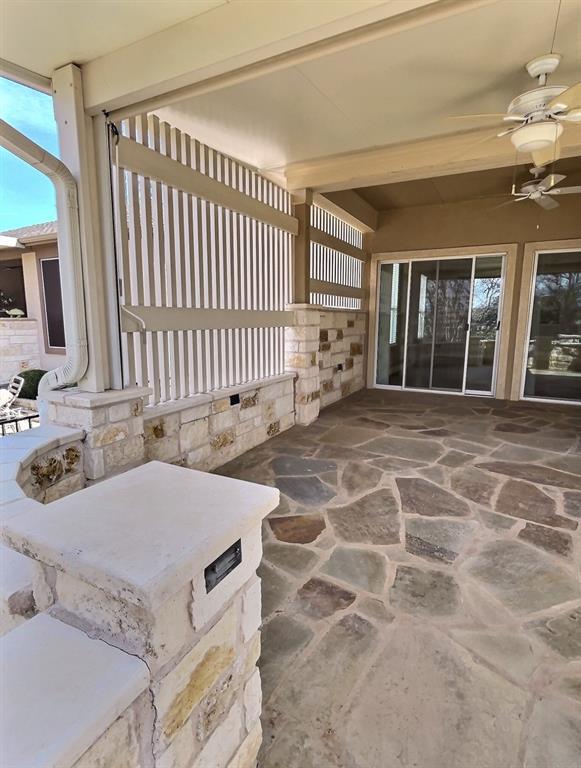 Building Photo - 921 Apache Mountain Ln