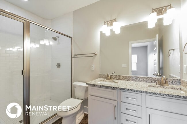 Building Photo - 124 Hartsville Ct