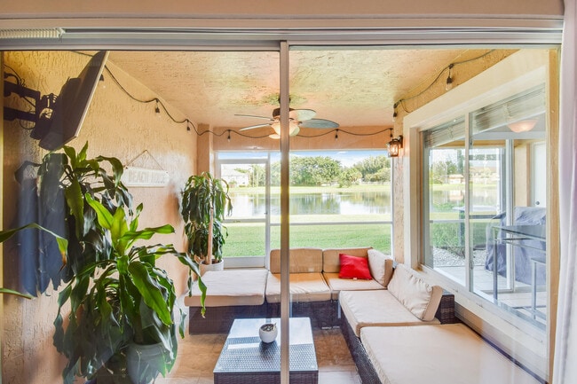 Building Photo - 6125 Eaton St