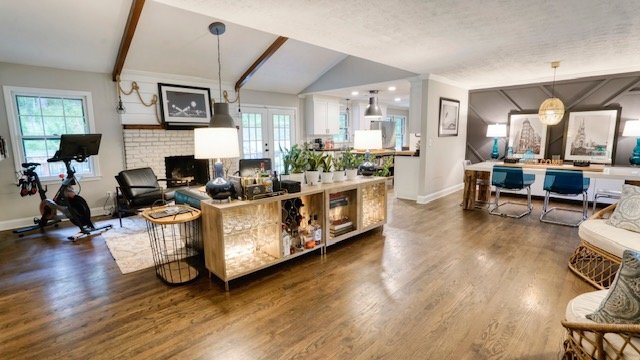 Building Photo - 3740 High Point Ln SW