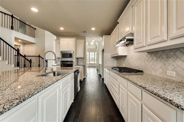 Building Photo - 608 Mulligan Ave