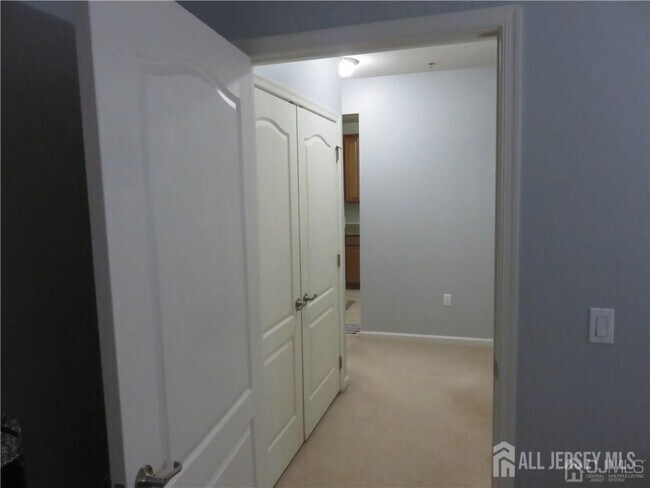 Building Photo - 2221 Edward Stec Blvd