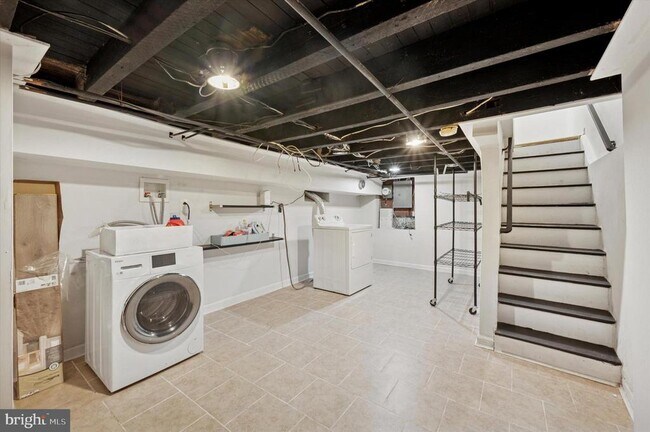 Building Photo - 457 N Edgewood St
