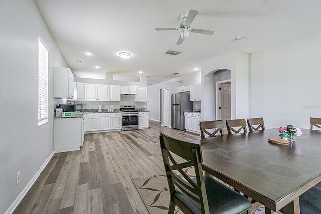 Building Photo - 13016 Terrace Brook Pl