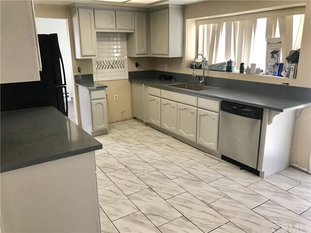 Building Photo - 1553 Arnica Ln