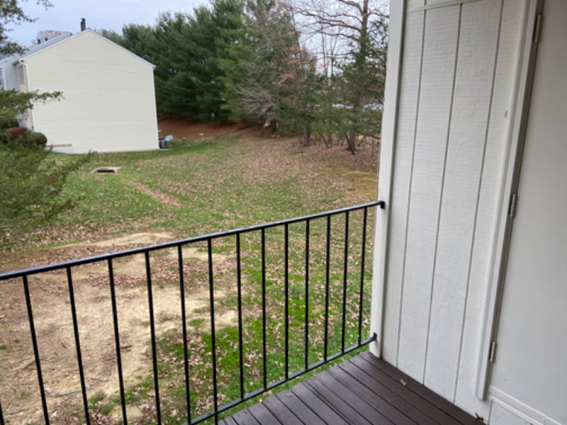 Building Photo - 2774 Marsala Ct