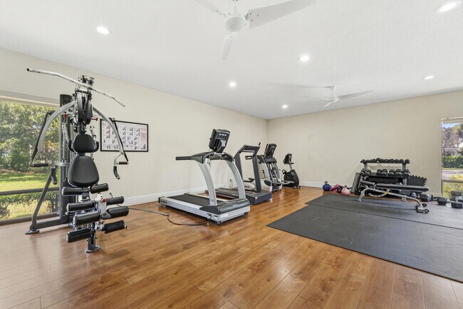 Building Photo - 1748 Jupiter Cove Dr