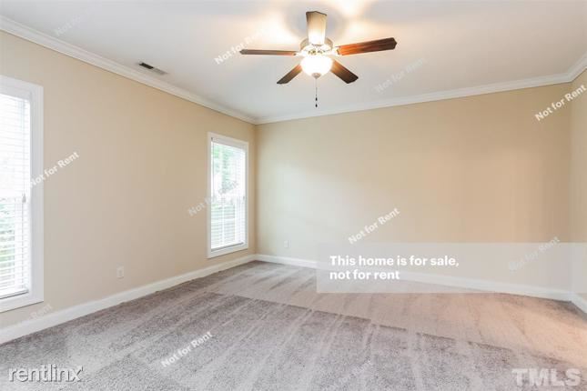 Building Photo - 4 br, 3 bath House - 833 Varina Lane