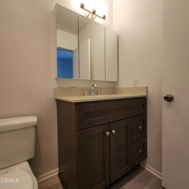 Building Photo - 209 S Ventura Rd