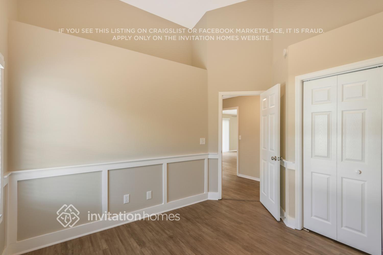 Building Photo - 11813 Rossmayne Dr
