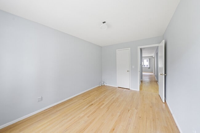 Building Photo - 1031 Di Antonio Dr