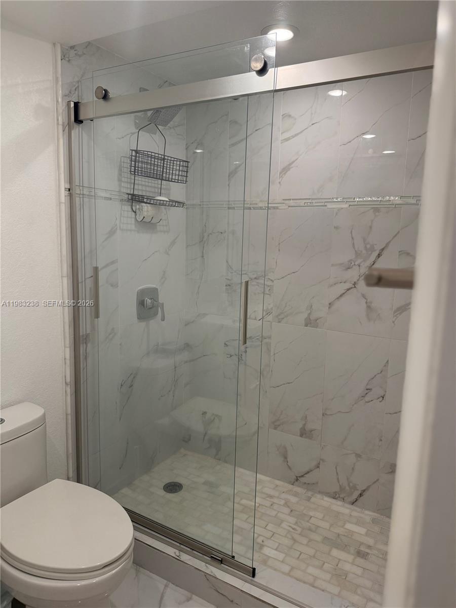 Building Photo - 5033 NW 7th St