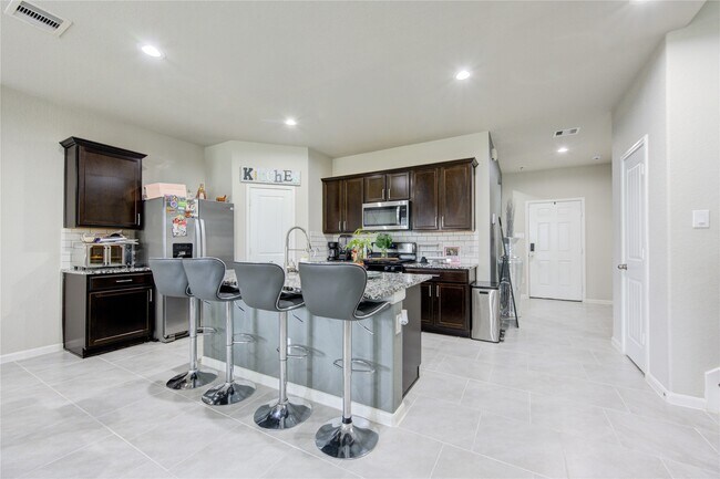 Building Photo - 29623 Stanley Canyon Ln