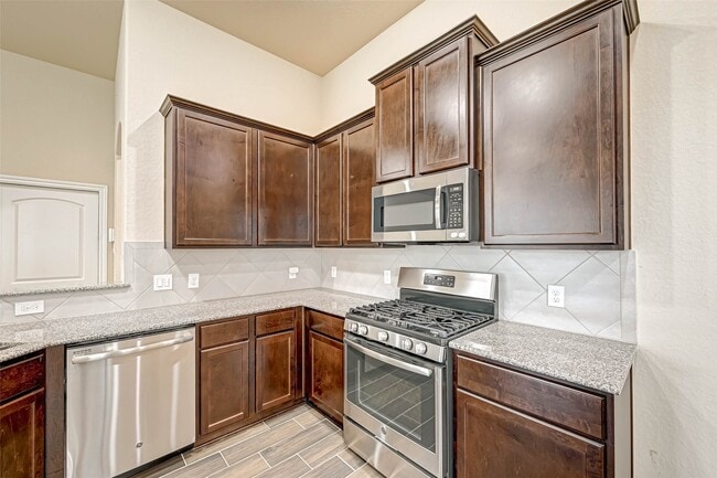 Building Photo - 4903 Windy Poplar Trl