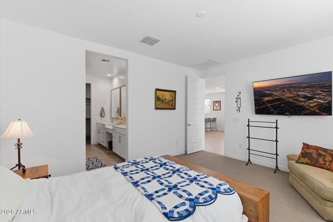 Building Photo - 17211 W Whispering Wind Dr