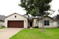 Building Photo - 6104 York Bridge Cir
