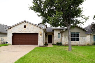 Building Photo - 6104 York Bridge Cir