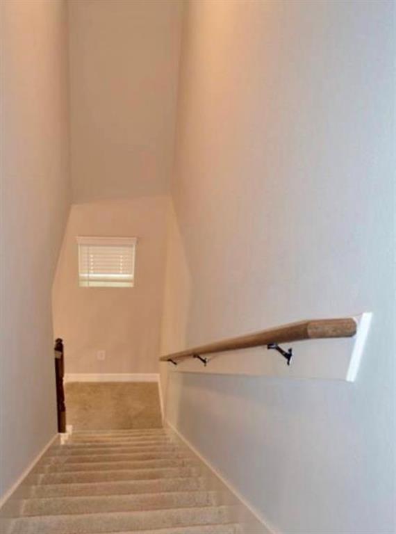 Building Photo - 9414 Caddo Ridge Ln