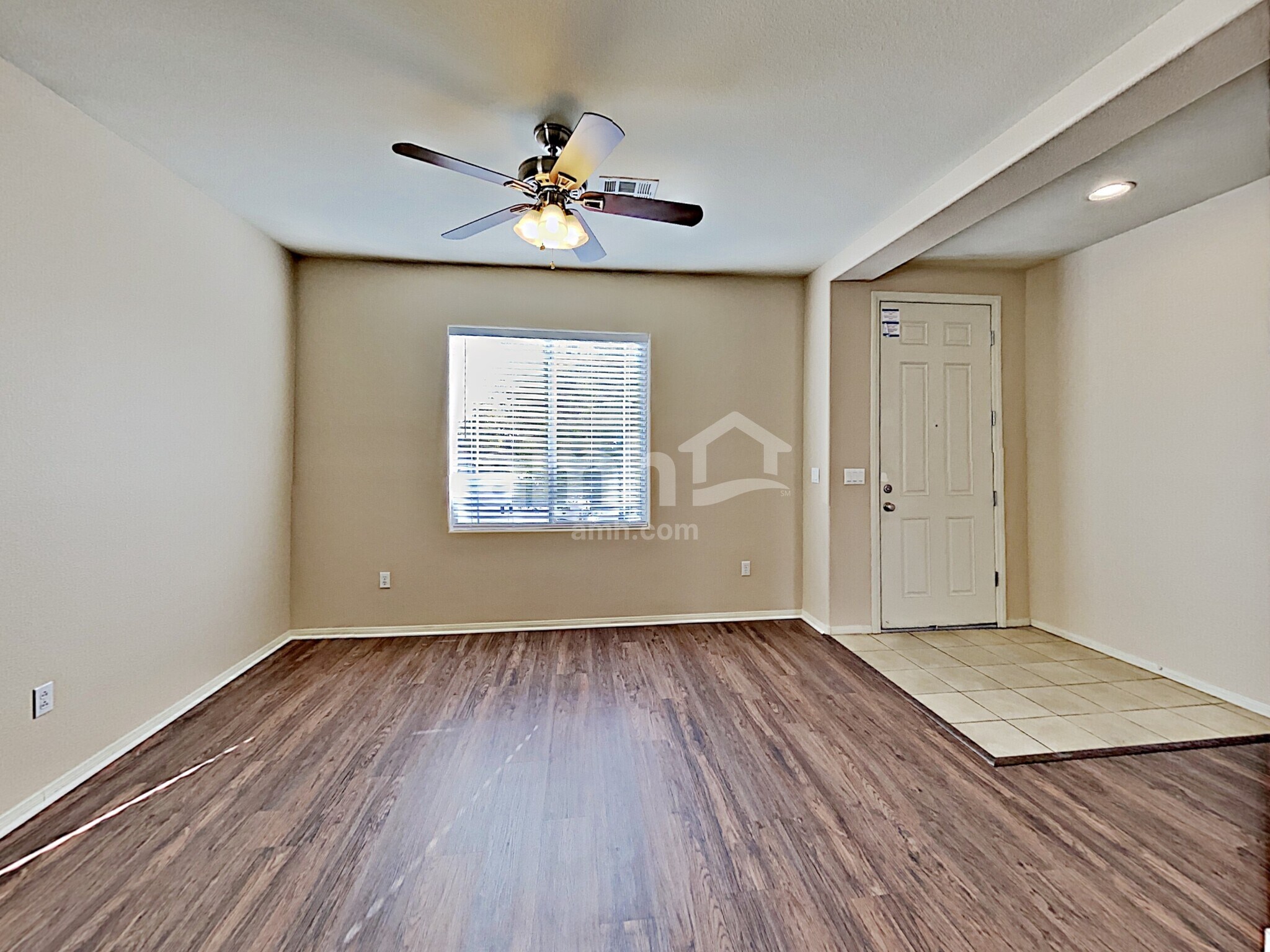 Building Photo - 212 Purple Passion Ave