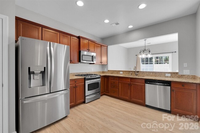 Building Photo - 15544 Canmore Street