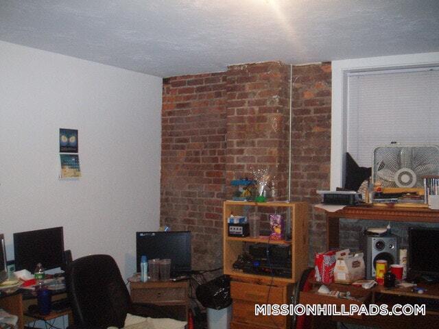 Building Photo - 63 S Huntington Ave