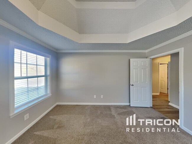 Building Photo - 218 Bo Simpson Pkwy