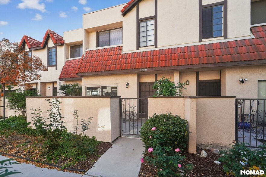 Building Photo - 27609 Nugget Dr