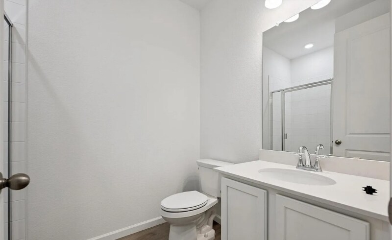 Building Photo - 924 Steppe Ln