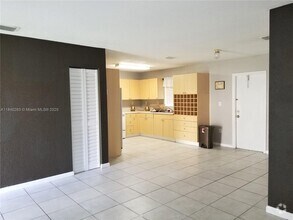 Building Photo - 1782 SW 44th Terrace