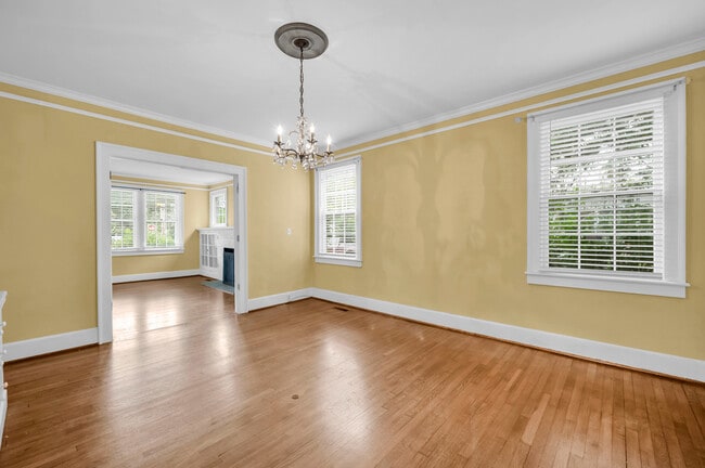 Building Photo - 212 N 16th St