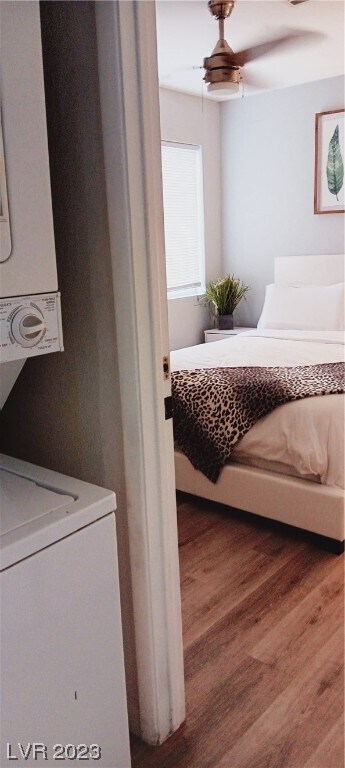 Building Photo - 5045 Spencer St