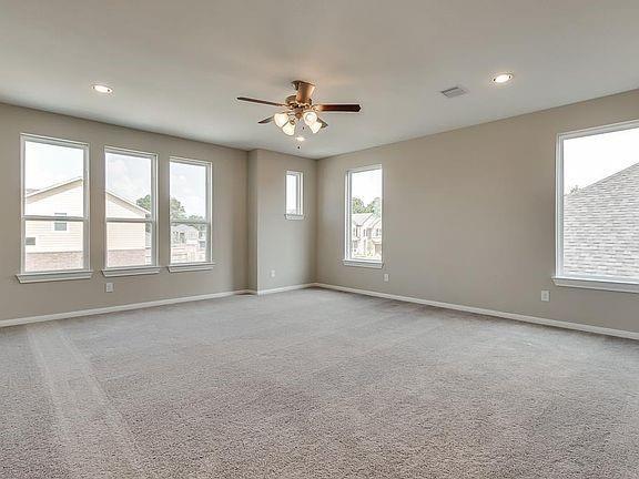 Building Photo - 8119 Braddock Hills Ln